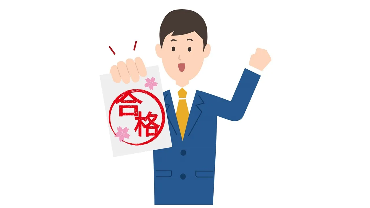 日檢JLPT該報哪一級?日檢合格標準、報名須知與科目介紹