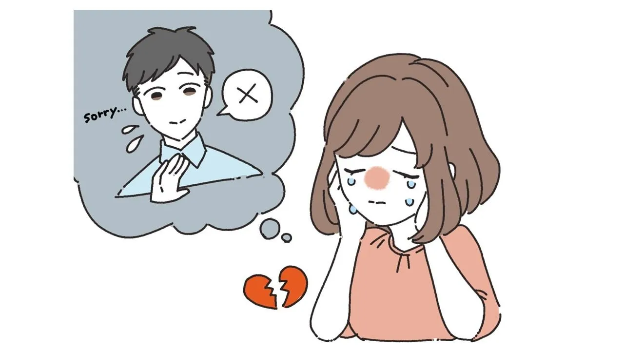 超實用5個日文拒絕句型，以及不同場合的拒絕方式！