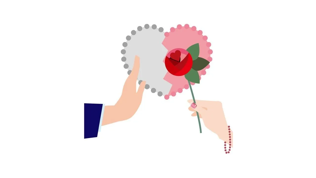 超實用5個日文拒絕句型，以及不同場合的拒絕方式！