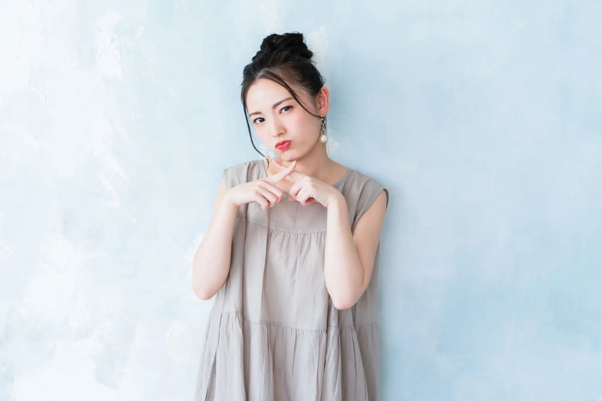 超實用5個日文拒絕句型，以及不同場合的拒絕方式！