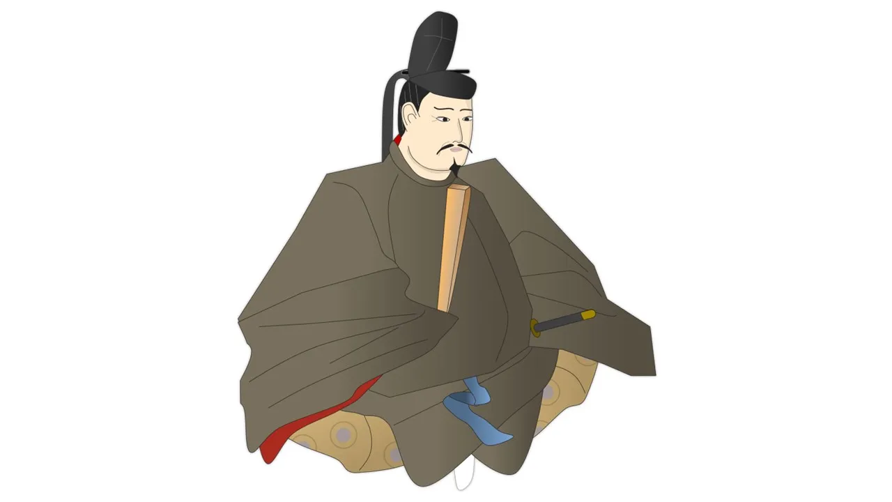 Tennno 「天皇誕生日」是日本的國定假日?天皇誕生日的歷史與活動介紹!