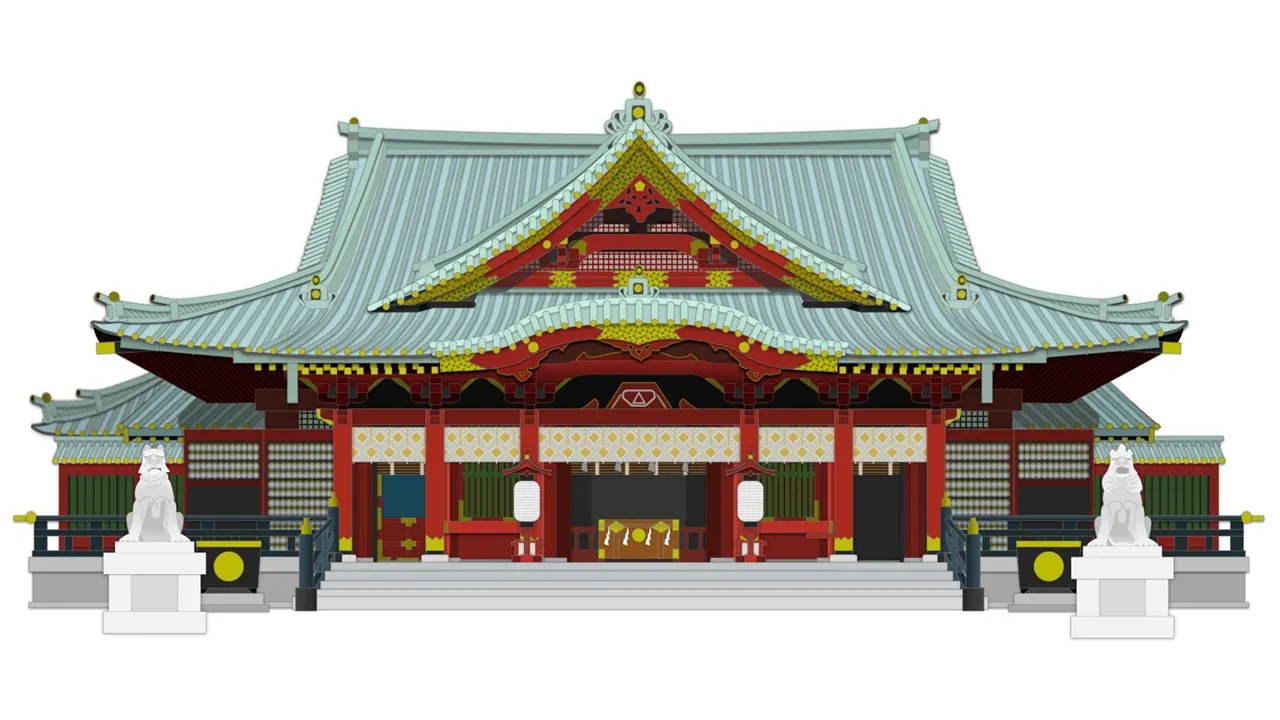 △01)神社祭式詳解/好崎安訓/明文社/昭和三十九年/昭和39年/神道