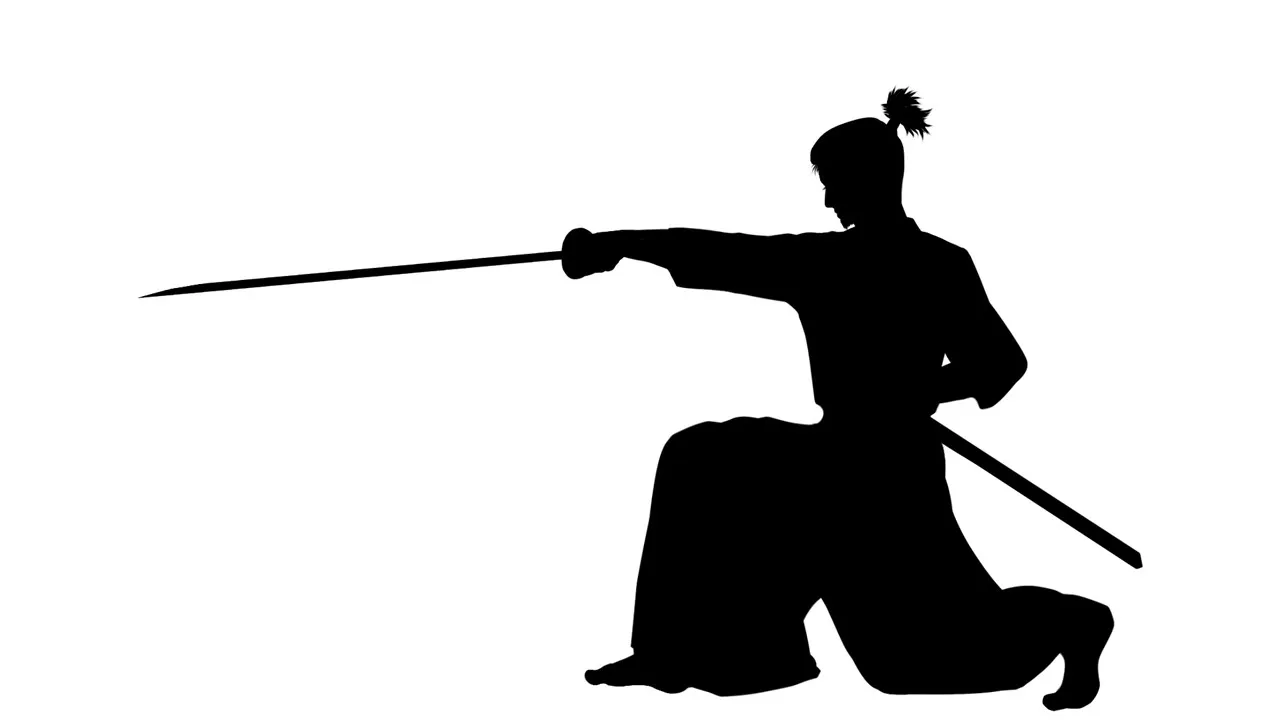 「武士道」是什麼?深入探索日本精神的核心
