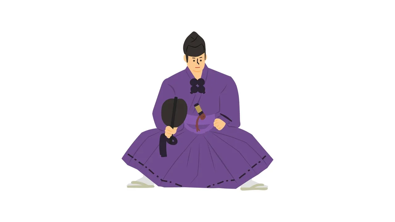 看這篇了解日本國技相撲的奧義